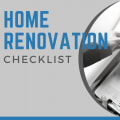 The Ultimate Room Renovation Checklist: Don't Skip These Steps!