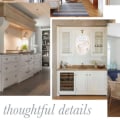Room Renovation Planning: From Vision Board to Reality