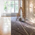 How to Create a Smart Budget for Home Renovation