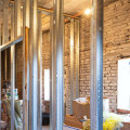 Renovations vs New Construction: What's the Difference?