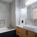How Much Does it Cost to Gut Renovate a Bathroom in NYC?